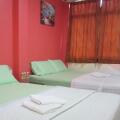 Best Seven Motel