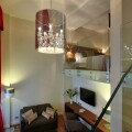 Hotel Milano Scala picture