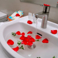 Full House Hotel Nha Trang