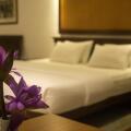 Refresh Hotel