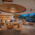 Boma Hotel Nha Trang