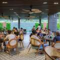 Boutik Cham Nha Trang Hotel