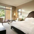 Hilton Ras Al Khaimah Resort & Spa