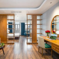 Hadana Boutique Danang