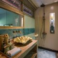 Sailing Club Resort Mui Ne