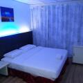 Hotel Hsiang Garden