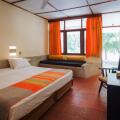 Nilaveli Beach Hotel