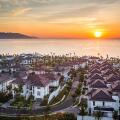 Premier Village Danang