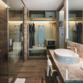 Avani+ Khao Lak Resort