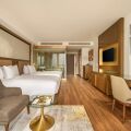 Koi Resort And Residence Da Nang