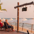 Anja Beach Resort & Spa Phu Quoc