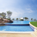 Mövenpick Siam Hotel Na Jomtien Pattaya