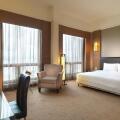 Cititel Mid Valley