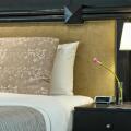 City Seasons Hotel Al Ain