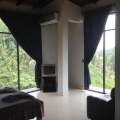Kandy View Hotel
