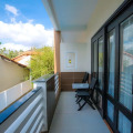 Sun & Sands Beach Hotel