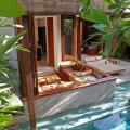 The Elysian Boutique Villa Hotel