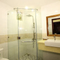 Ocean Place Mui Ne Resort Hotel