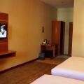 Best Star Resort