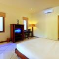 The Mutiara Jimbaran Boutique Villas