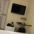 Sunbow Hotel Residency