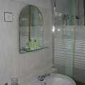 Blue Gum Hotel