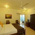 Hotel See Kandy