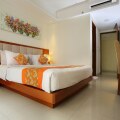 The Sun Hotel & Spa Legian