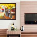 Orbit Resort & Spa Nha Trang
