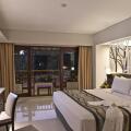 Bali Rani Hotel