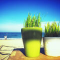 Diamond Bay Resort & Spa Nha Trang
