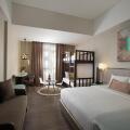 Mercure Bali Legian