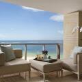 Mulia Resort