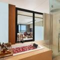 Grand Seminyak Lifestyle Boutique Bali Resort (Ex Anantara Seminyak)