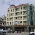 Smart Hotel