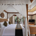 Visesa Ubud Resort
