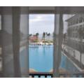 Bali Relaxing Resort And Spa