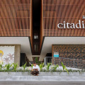 Citadines Berawa Beach Bali