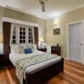 Langdale By Amaya Boutique Resort