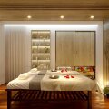 Vesna Hotel Nha Trang
