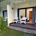 Y Resort Ubud