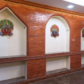 Image 16