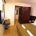 Hotel Rasah Seremban