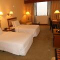 Dynasty Hotel Kuala Lumpur