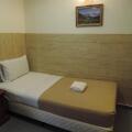 Hotel Seri Nilai