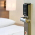 Tune Hotel - Kulim