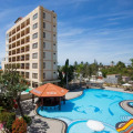 Tien Dat Resort