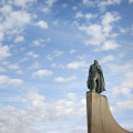 Image 14