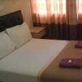 Hartamas Business Hotel