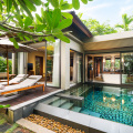 Anantara Layan Phuket Resort